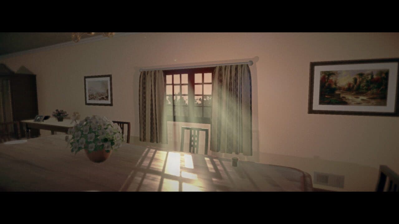 Summerland thumbnail 5
