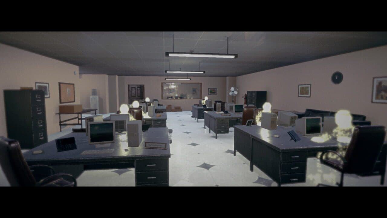 Summerland thumbnail 6