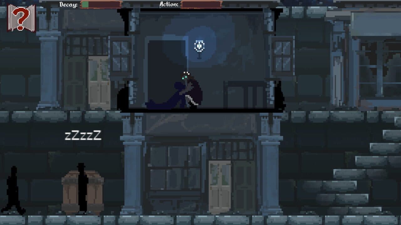 Constance thumbnail 2