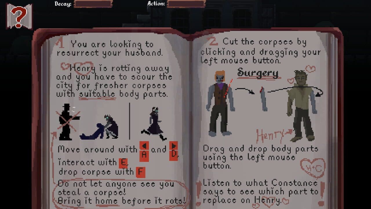 Constance thumbnail 3