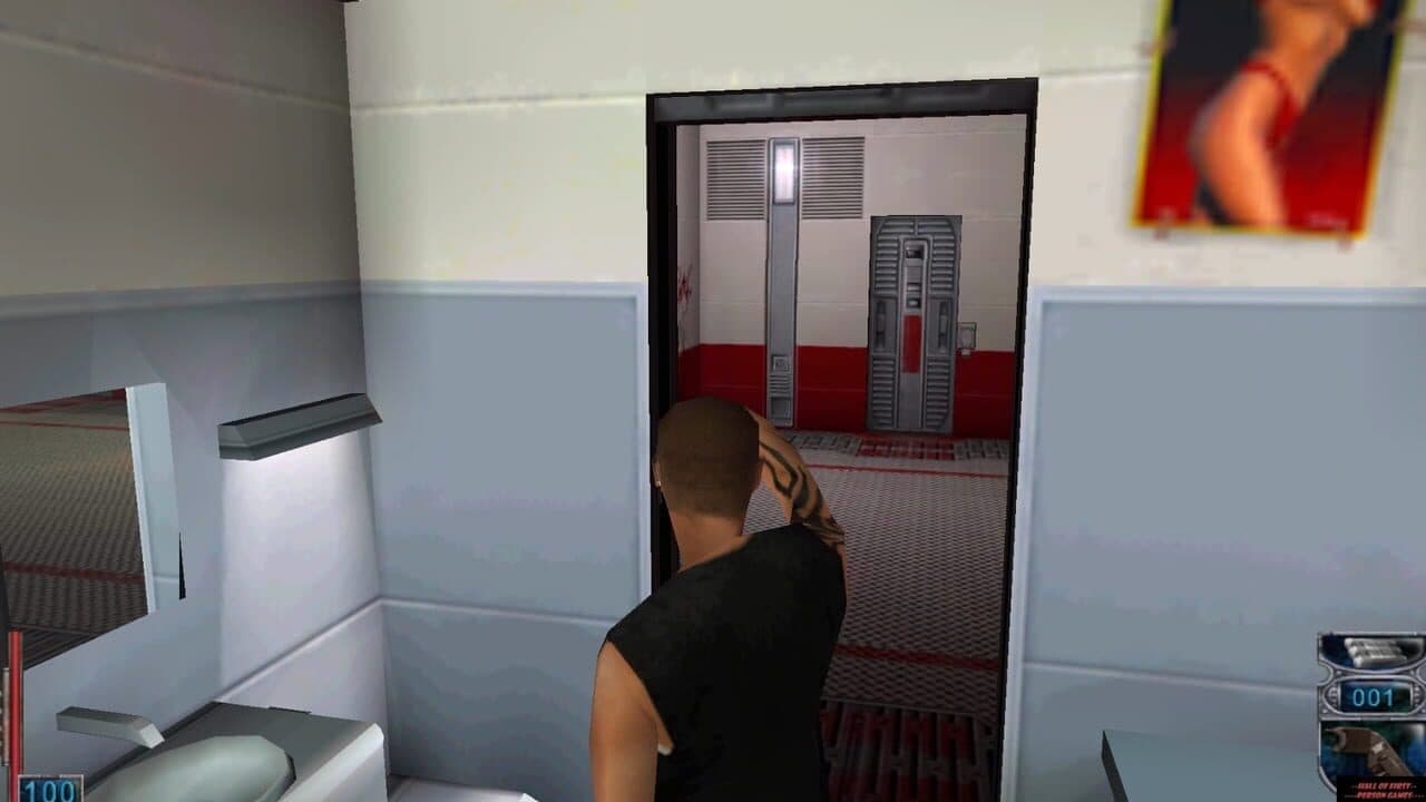 From Dusk Till Dawn thumbnail 2