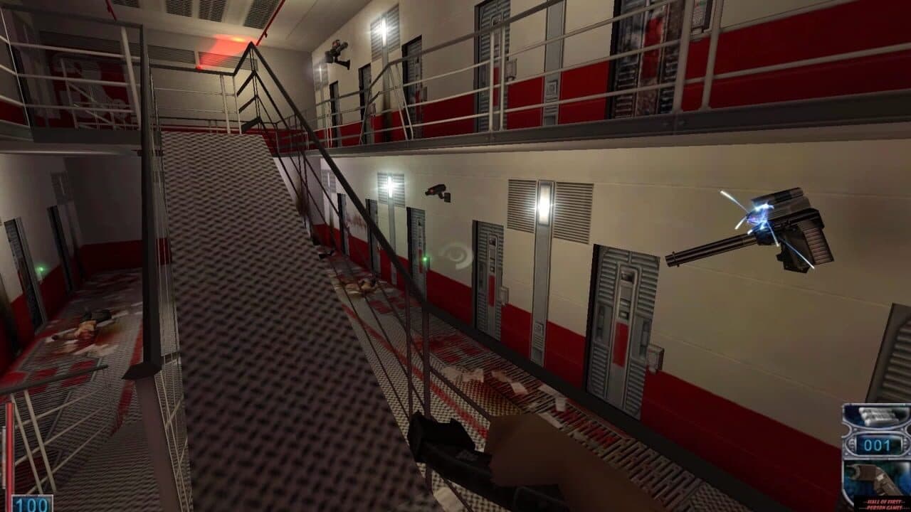 From Dusk Till Dawn thumbnail 3