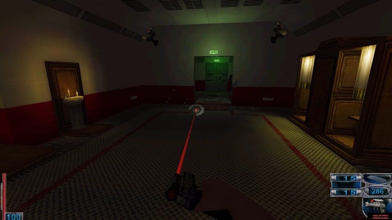From Dusk Till Dawn thumbnail 4