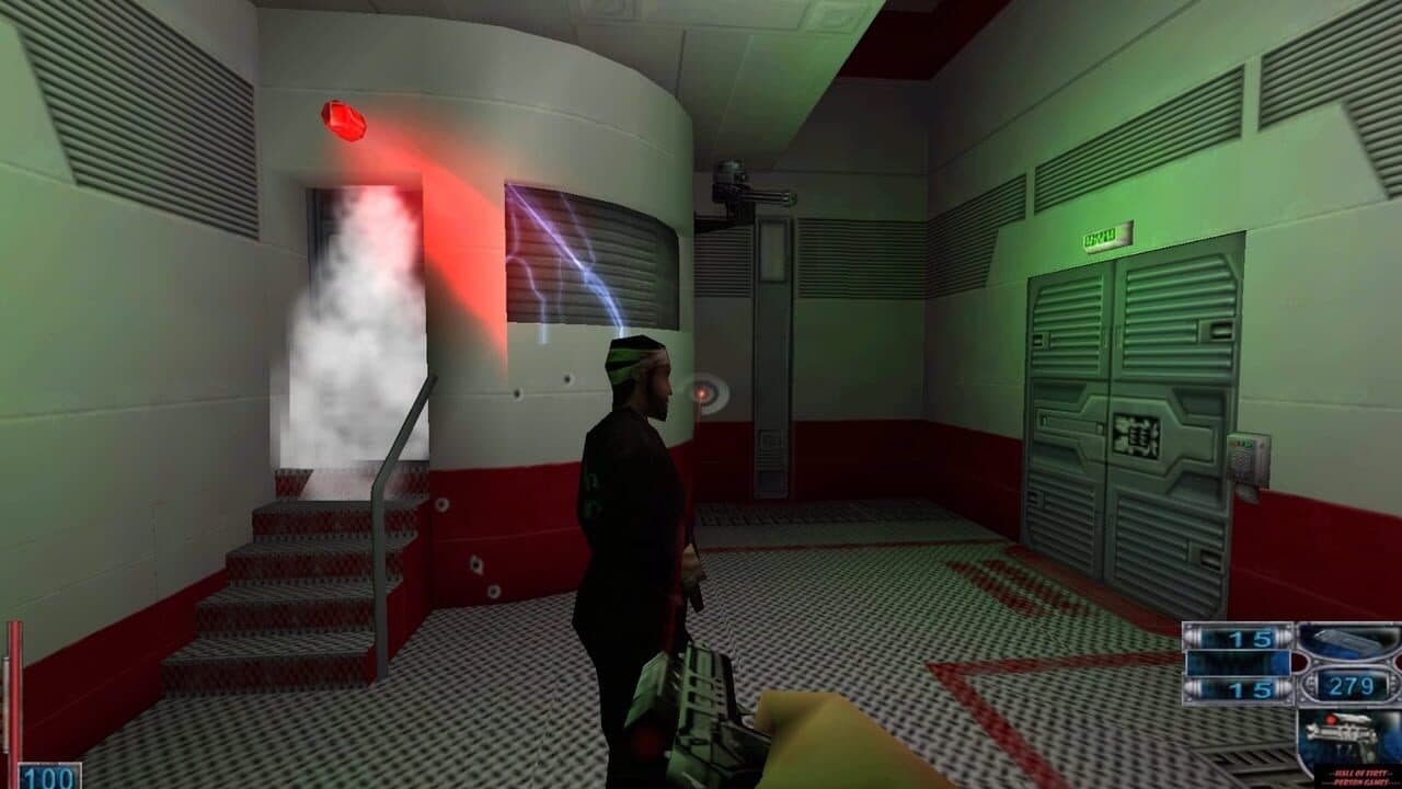 From Dusk Till Dawn thumbnail 5