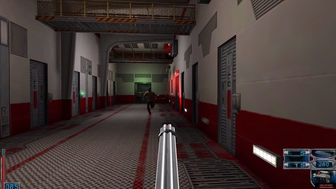 From Dusk Till Dawn thumbnail 8