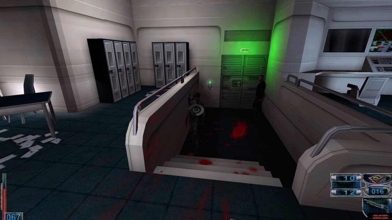 From Dusk Till Dawn thumbnail 9