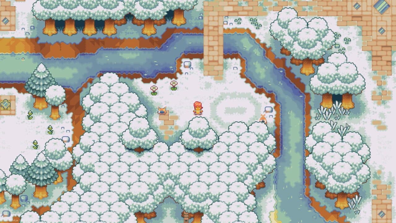 Alchemic Cutie thumbnail 2