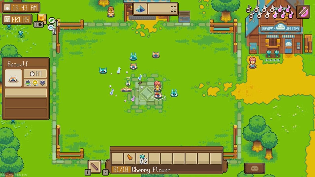 Alchemic Cutie thumbnail 3