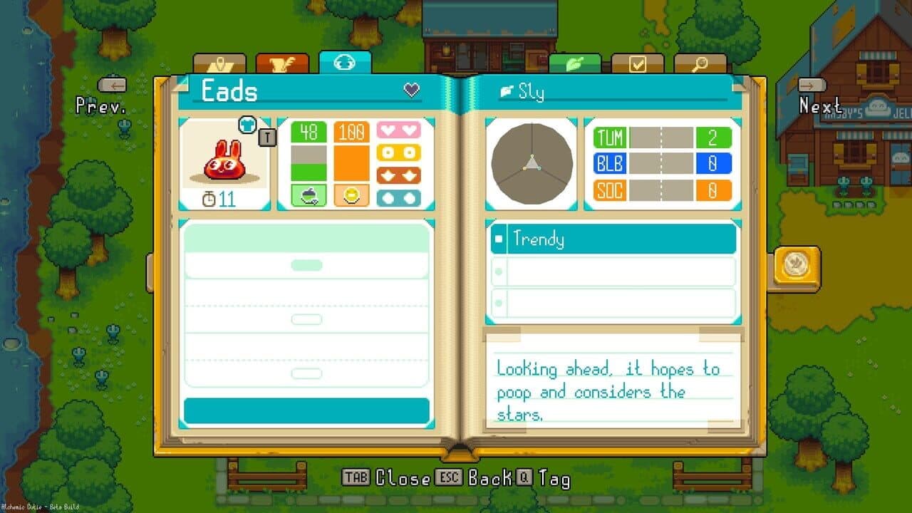 Alchemic Cutie thumbnail 6