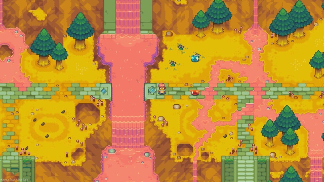 Alchemic Cutie thumbnail 7