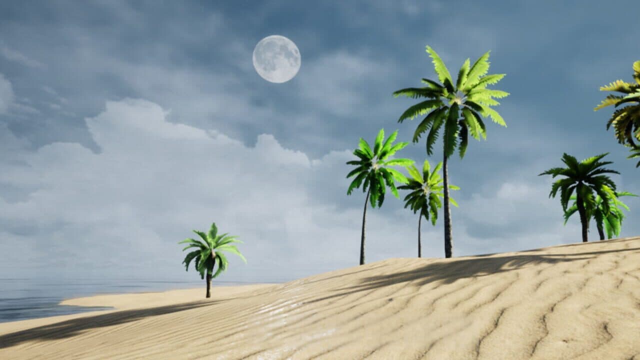 New Era screenshot 1