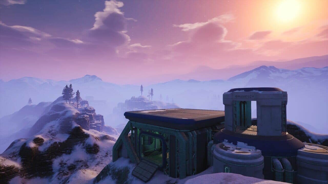 Midair 2 thumbnail 5