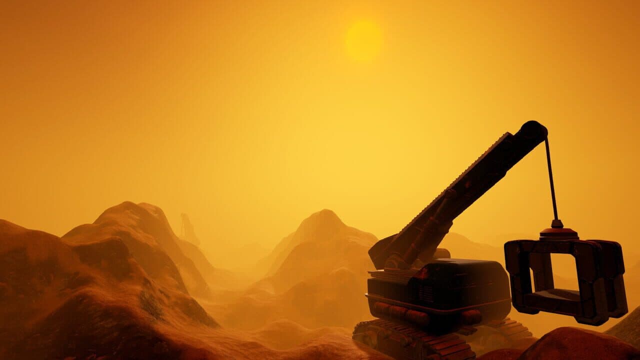 Midair 2 thumbnail 4