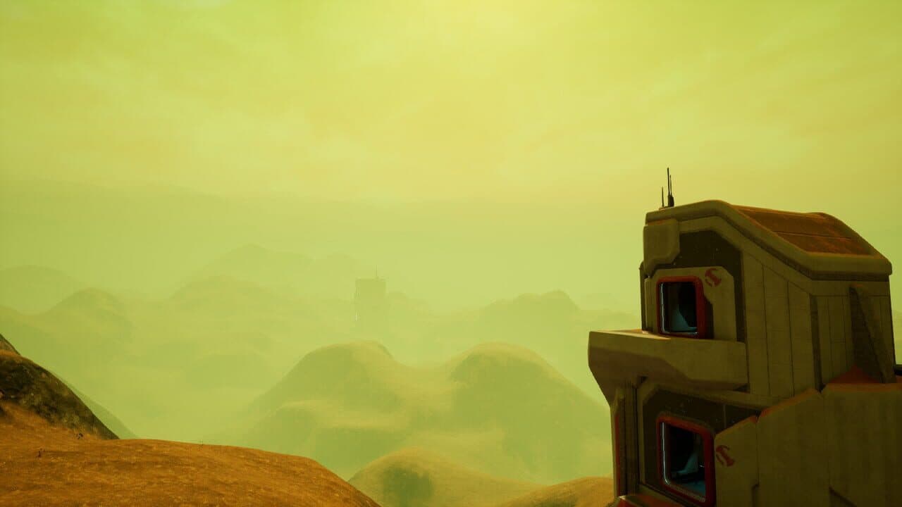Midair 2 thumbnail 3