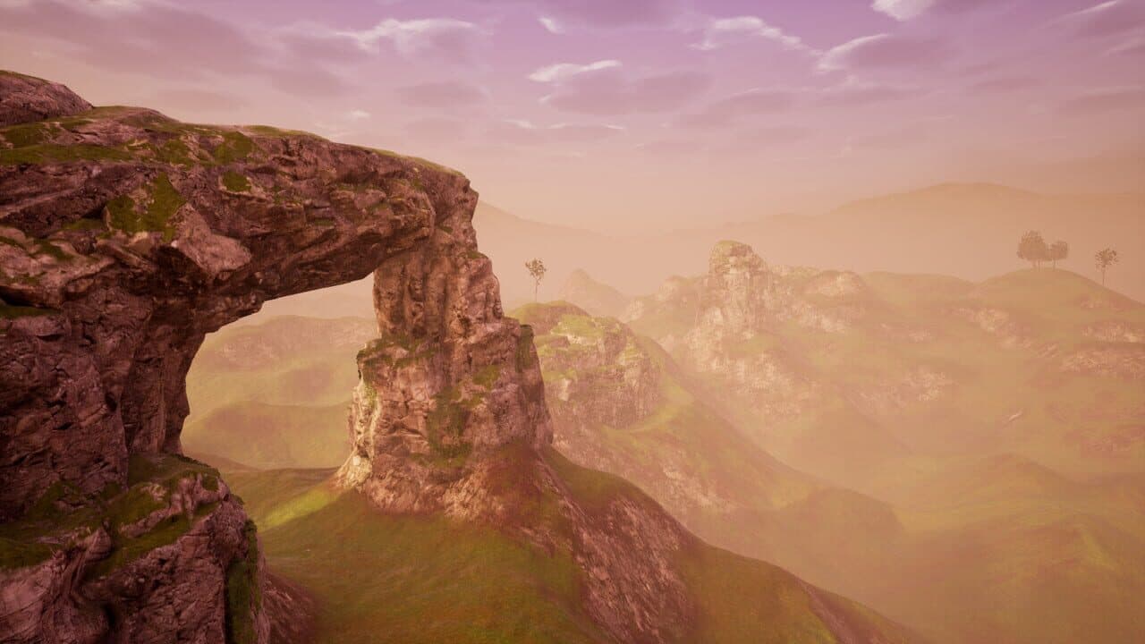 Midair 2 thumbnail 2