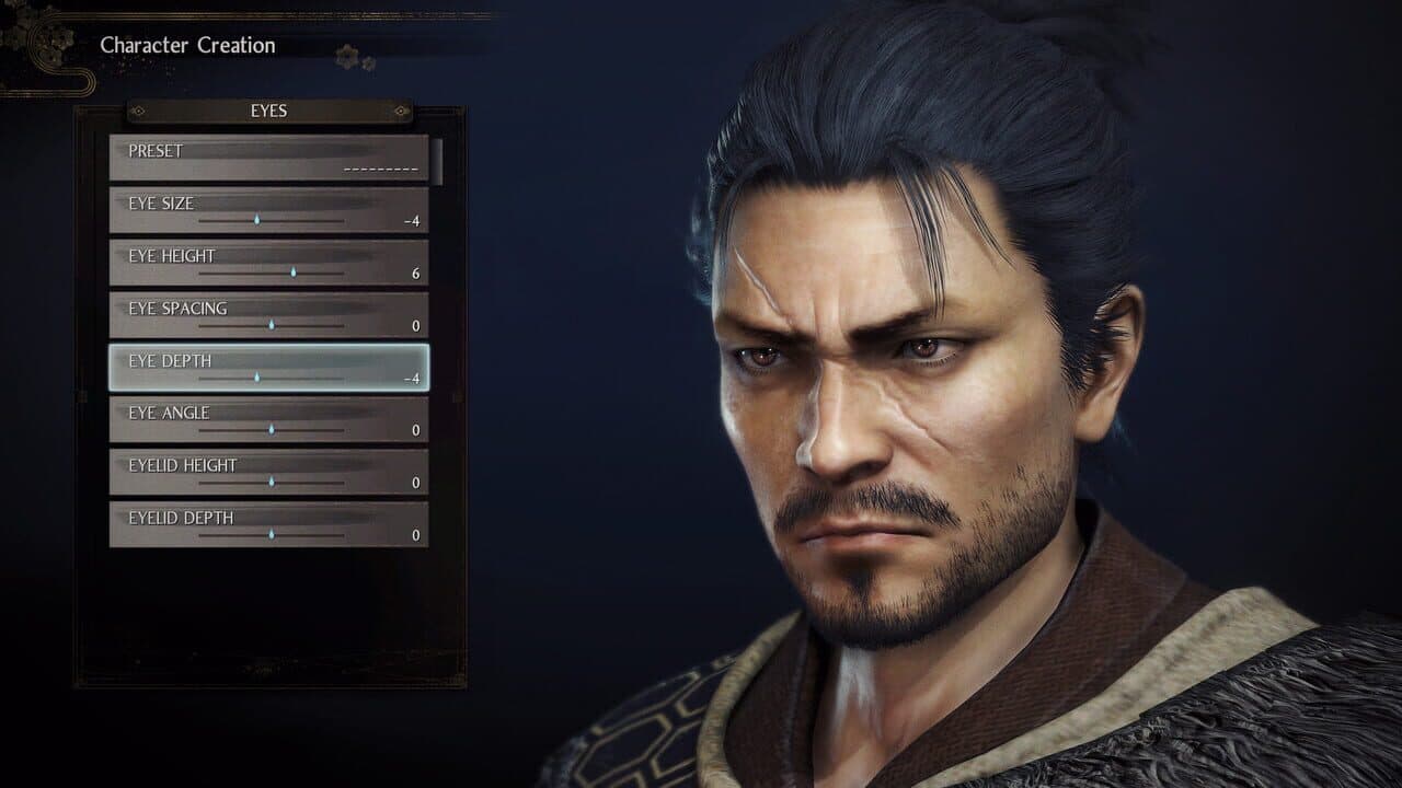 The Nioh Collection thumbnail 4
