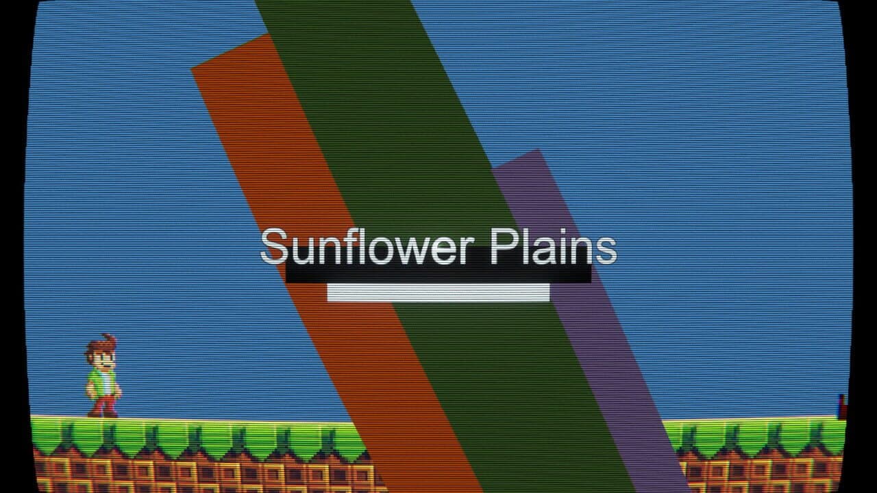 Missing Features: 2D thumbnail 4