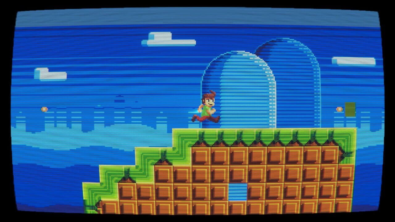 Missing Features: 2D thumbnail 6