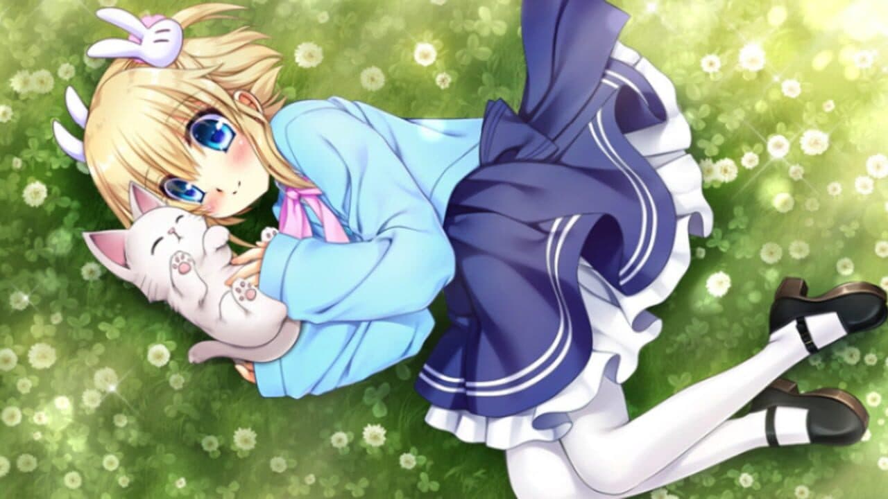 Kaleidoscope of Phantasm Prison: Limited Edition thumbnail 3
