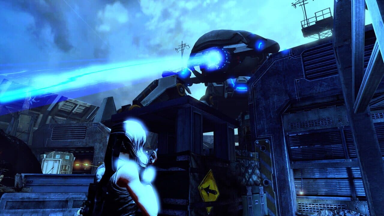 M.A.R.S. thumbnail 2
