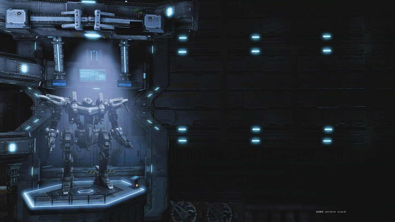 M.A.R.S. thumbnail 3