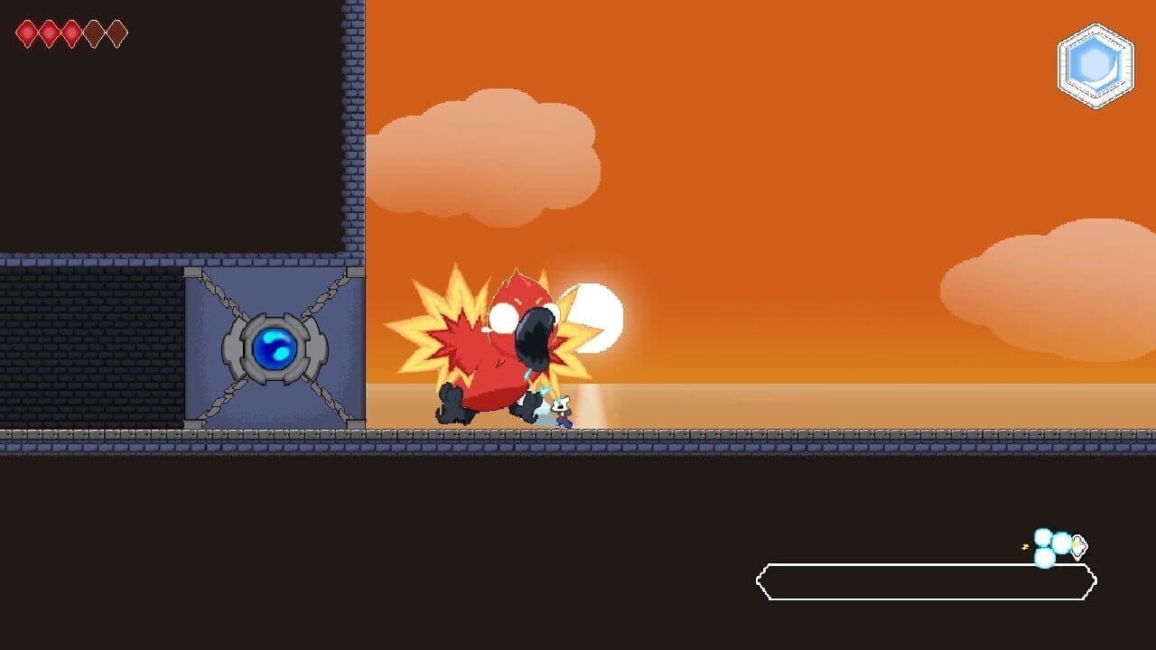 Torto: Cursed Divine thumbnail 2