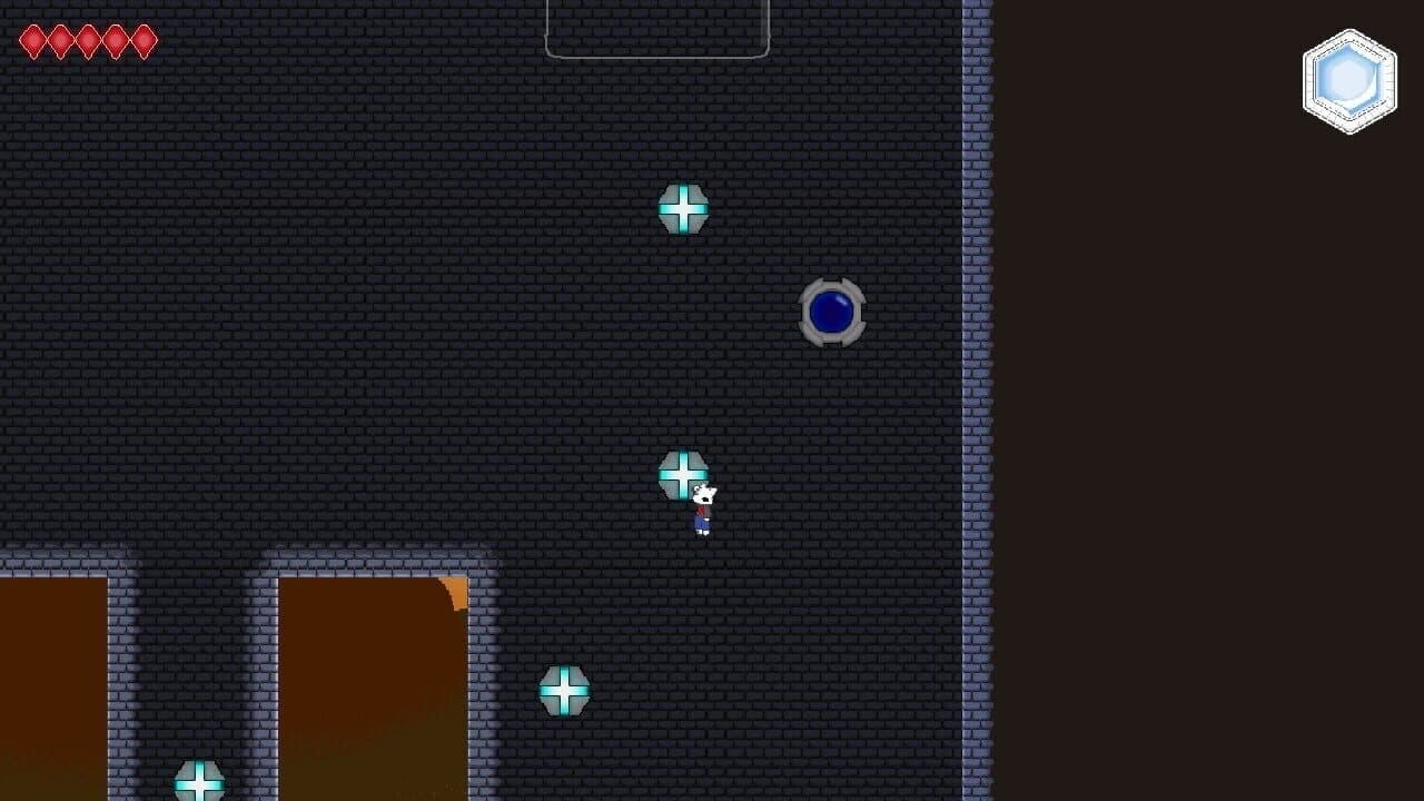 Torto: Cursed Divine thumbnail 4