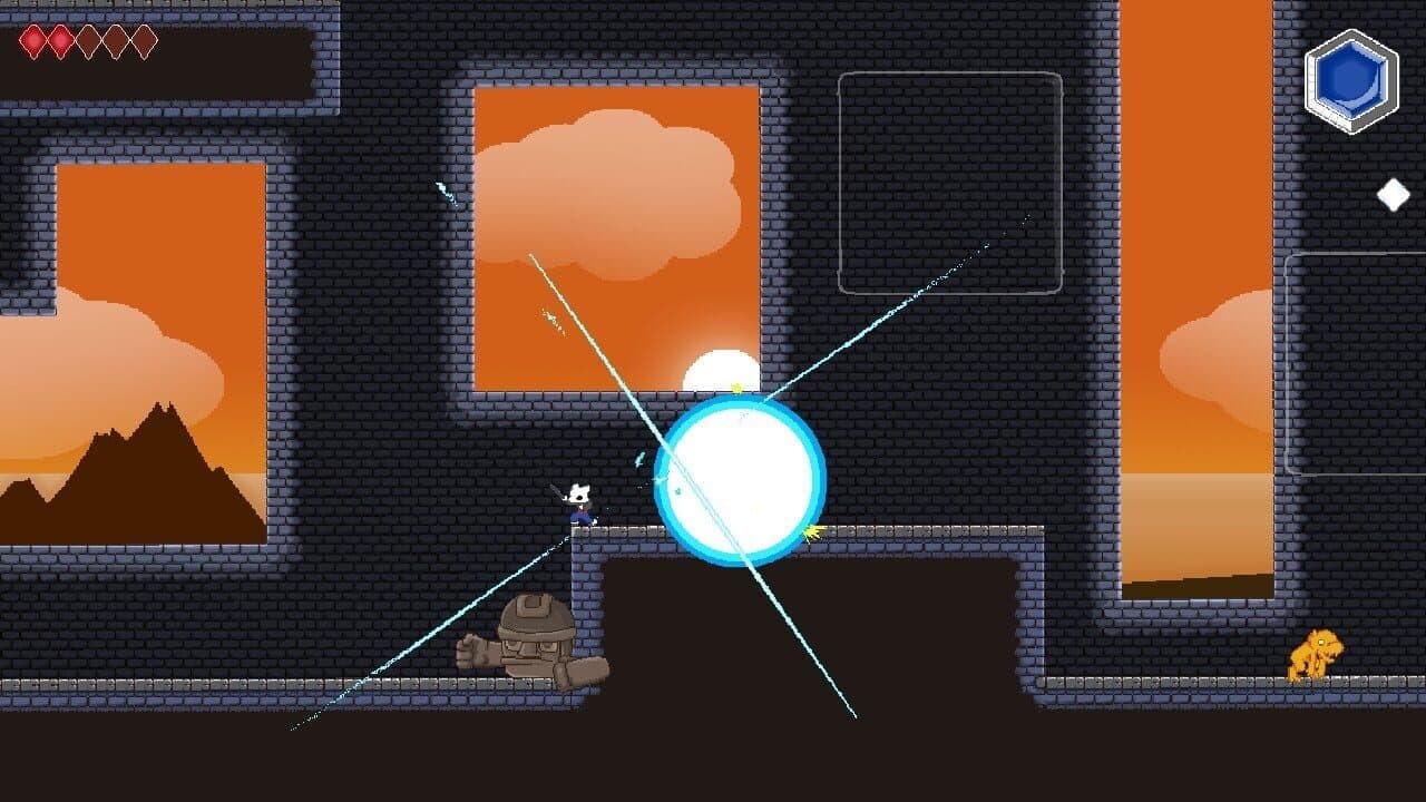 Torto: Cursed Divine thumbnail 5