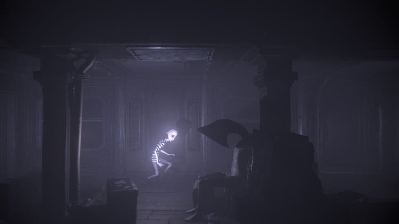 Darq: Complete Edition thumbnail 3