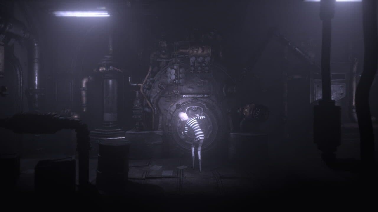 Darq: Complete Edition thumbnail 4