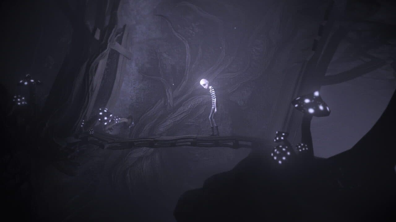 Darq: Complete Edition thumbnail 5