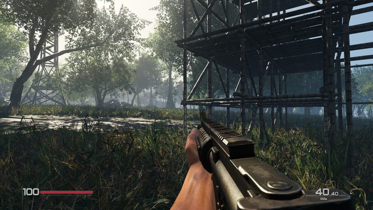 Last Land thumbnail 2