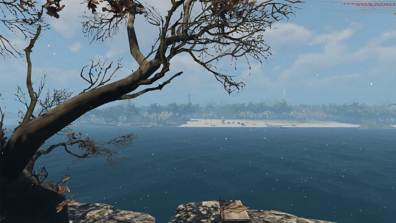 Last Land thumbnail 3