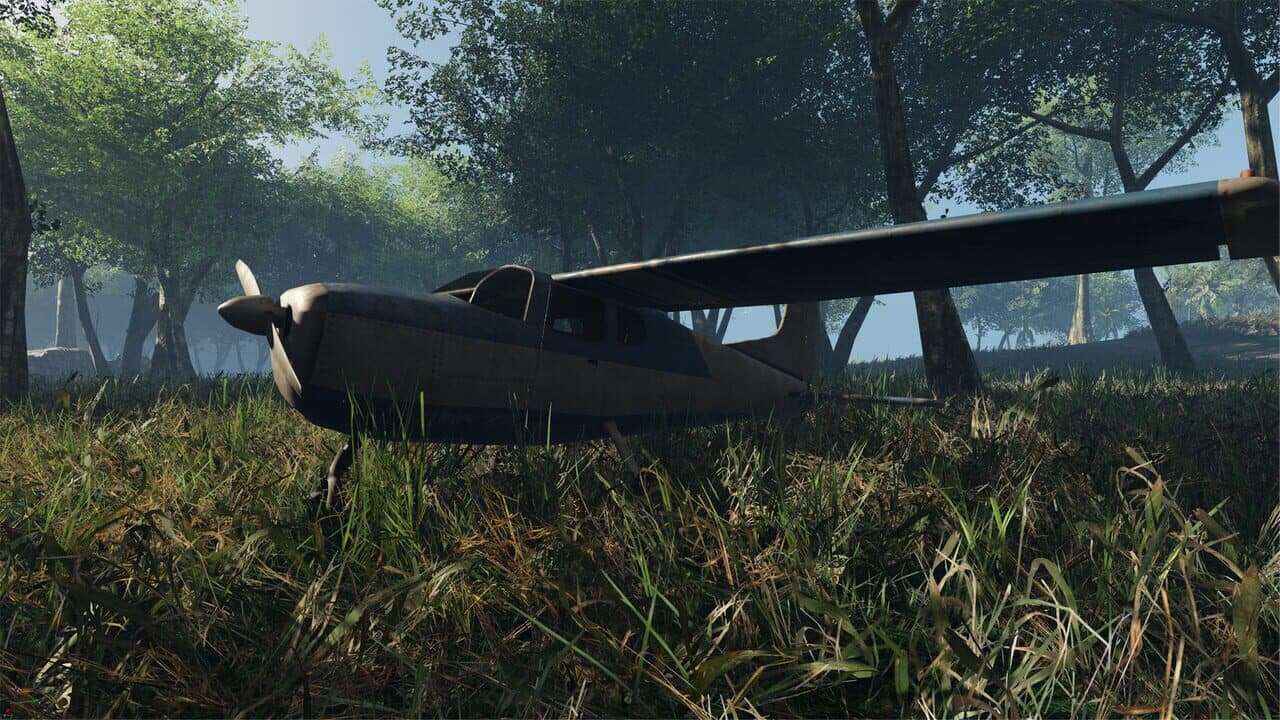 Last Land thumbnail 4