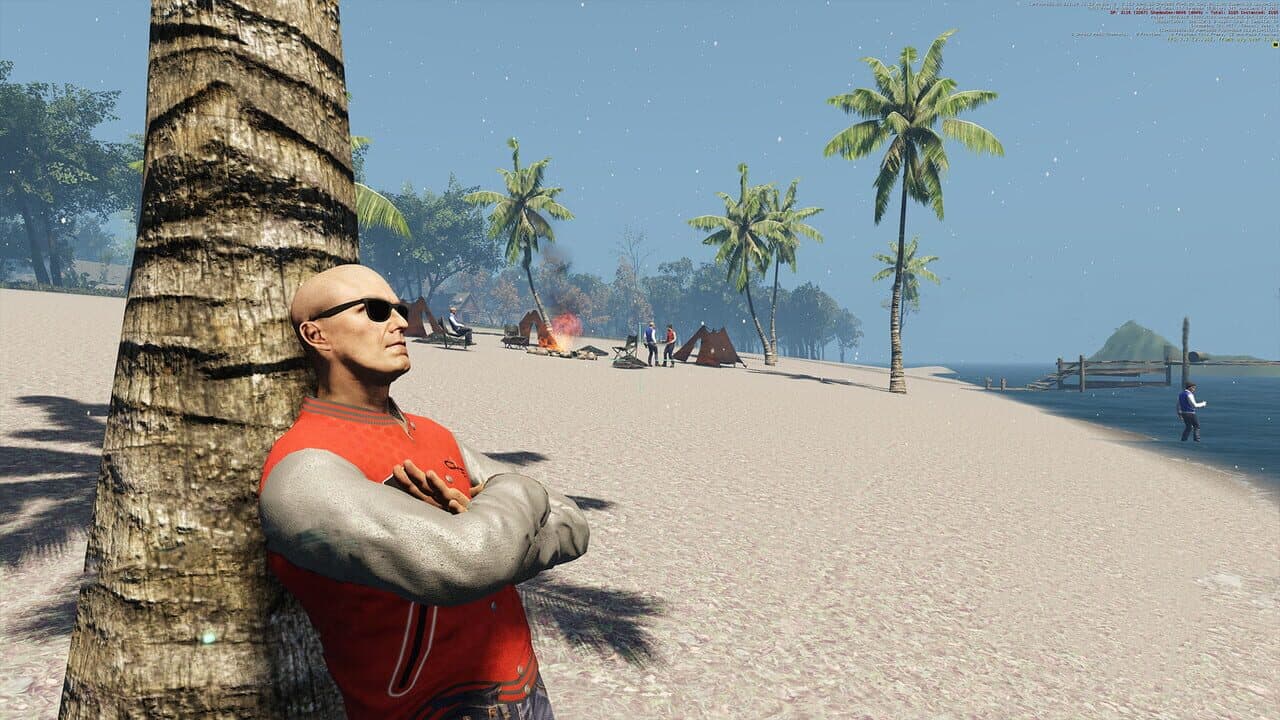 Last Land thumbnail 5