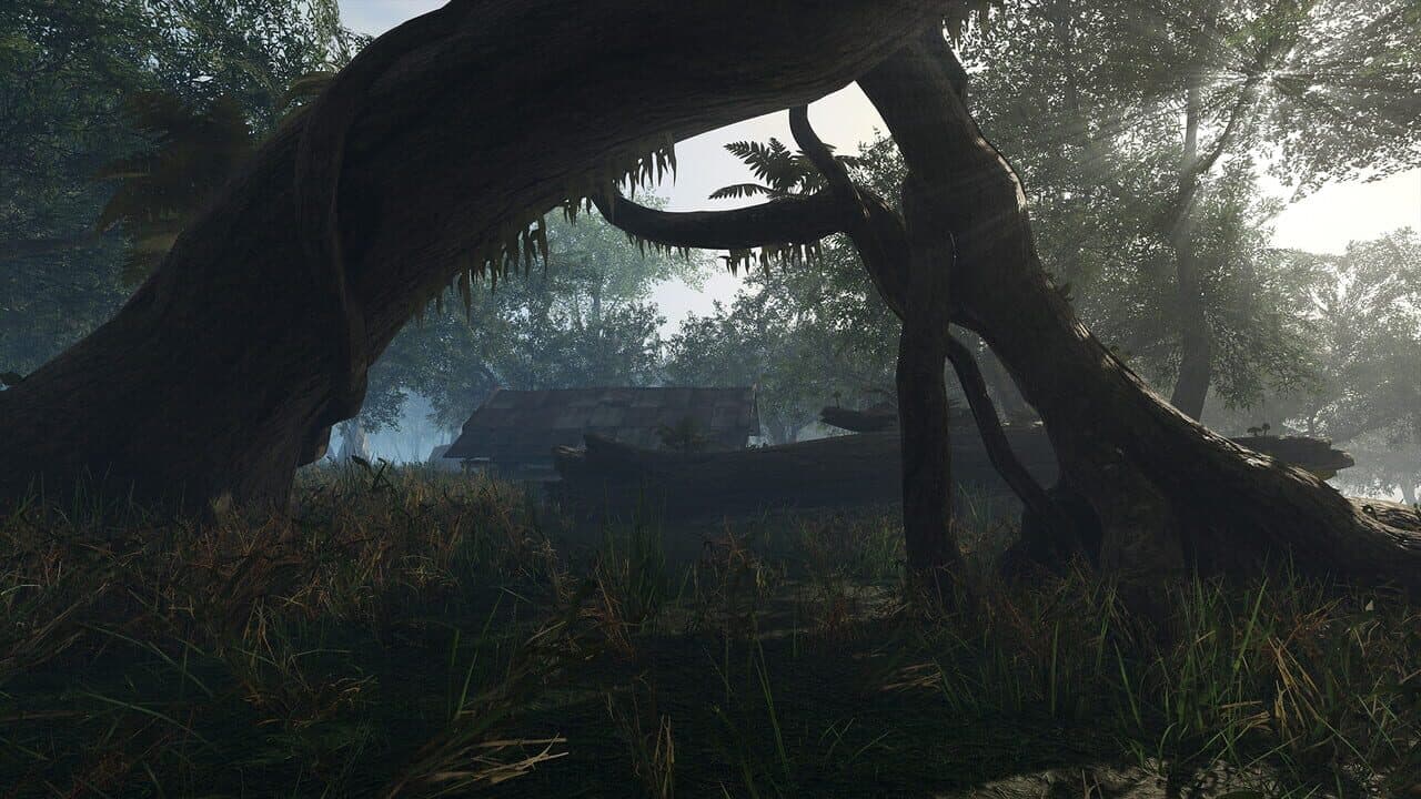 Last Land thumbnail 6