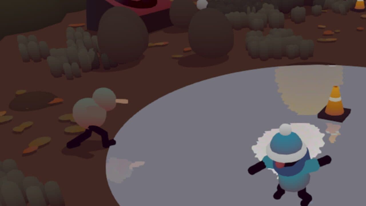 Pipo Park thumbnail 3