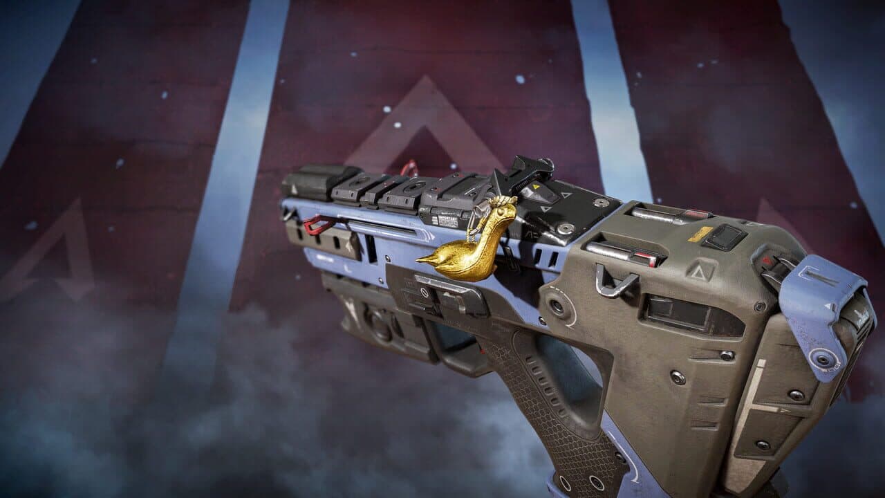 Apex Legends: Champions Edition thumbnail 2