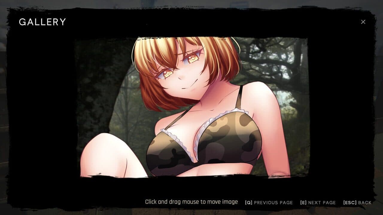 The Last of Waifus thumbnail 4