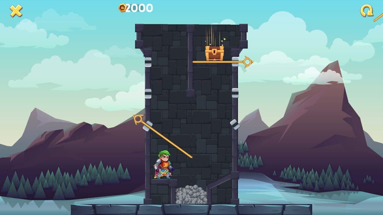Hero Puzzle thumbnail 5
