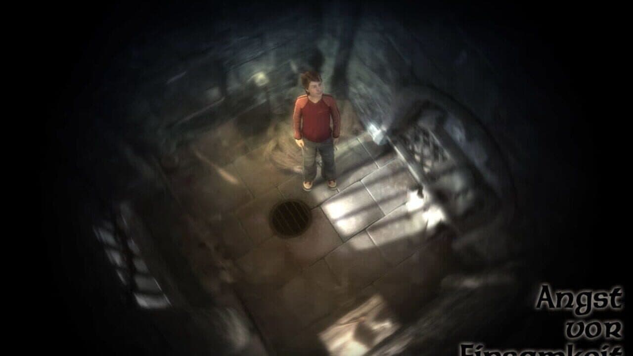 Everlight: Of Magic & Power thumbnail 2