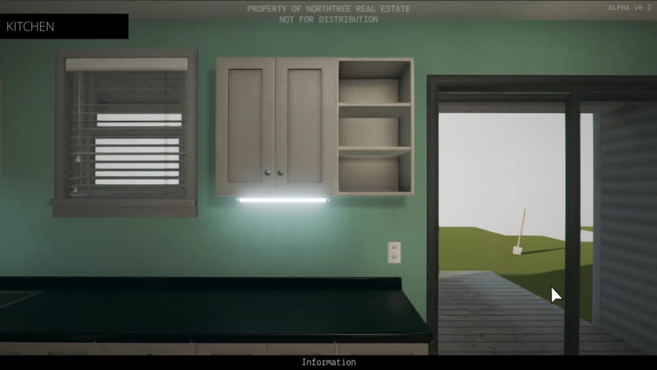 The Open House thumbnail 2