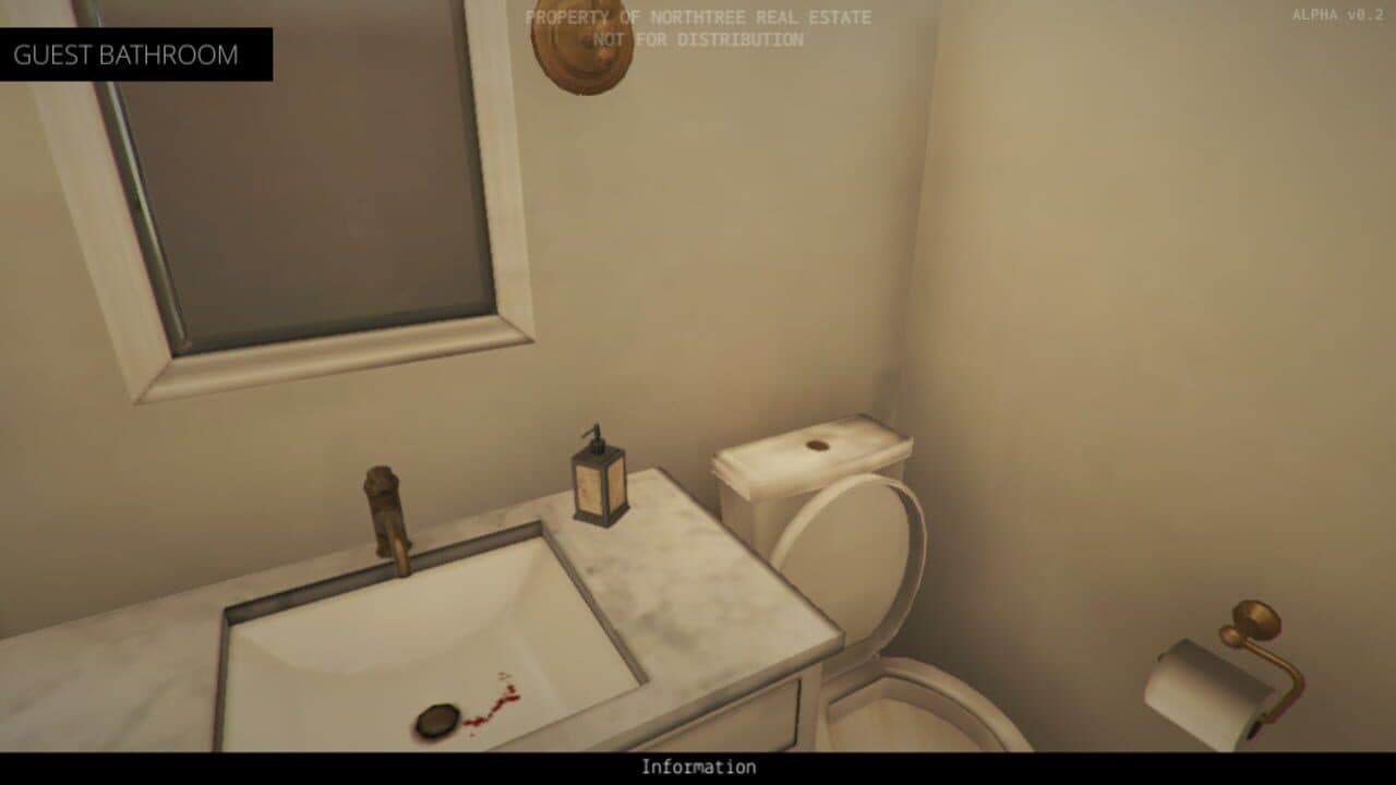 The Open House thumbnail 3