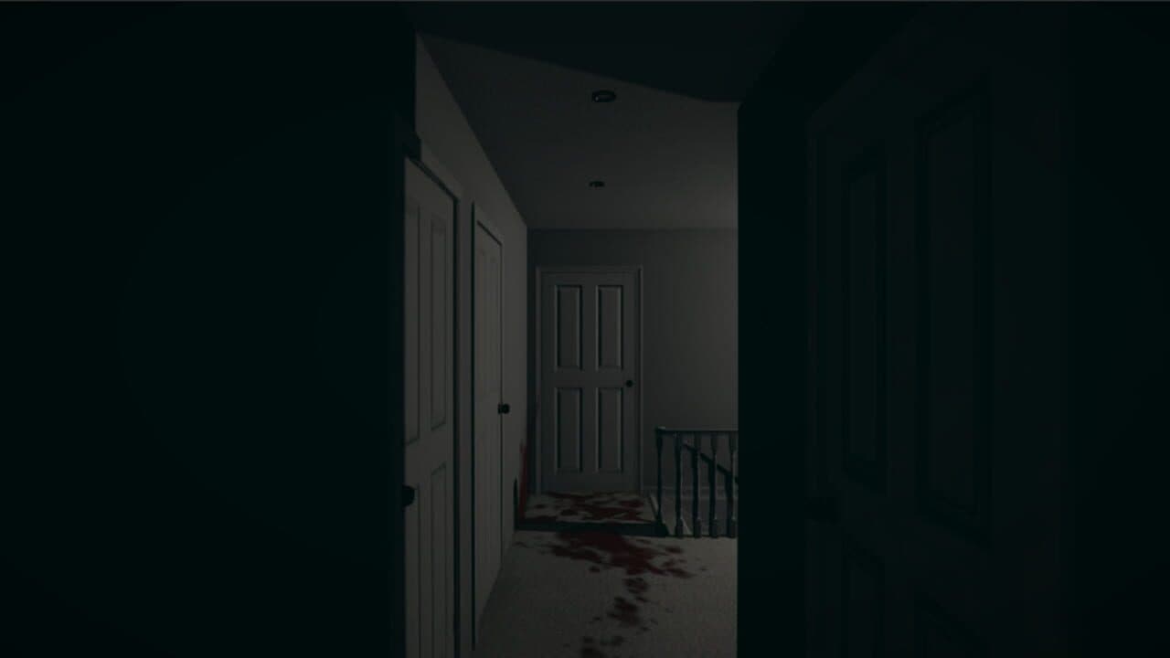 The Open House thumbnail 4