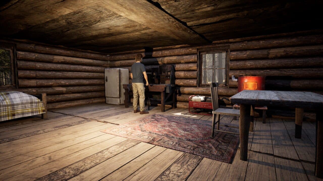 Wilderness thumbnail 2