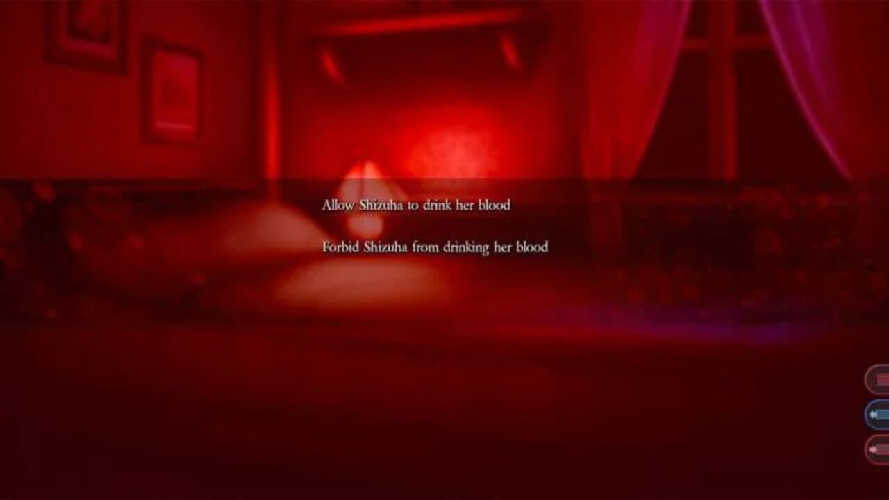 SaDistic BlooD thumbnail 3