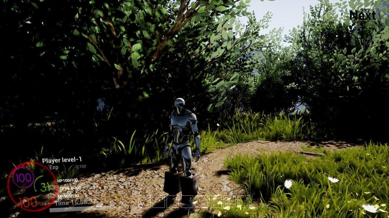 Brave thumbnail 4