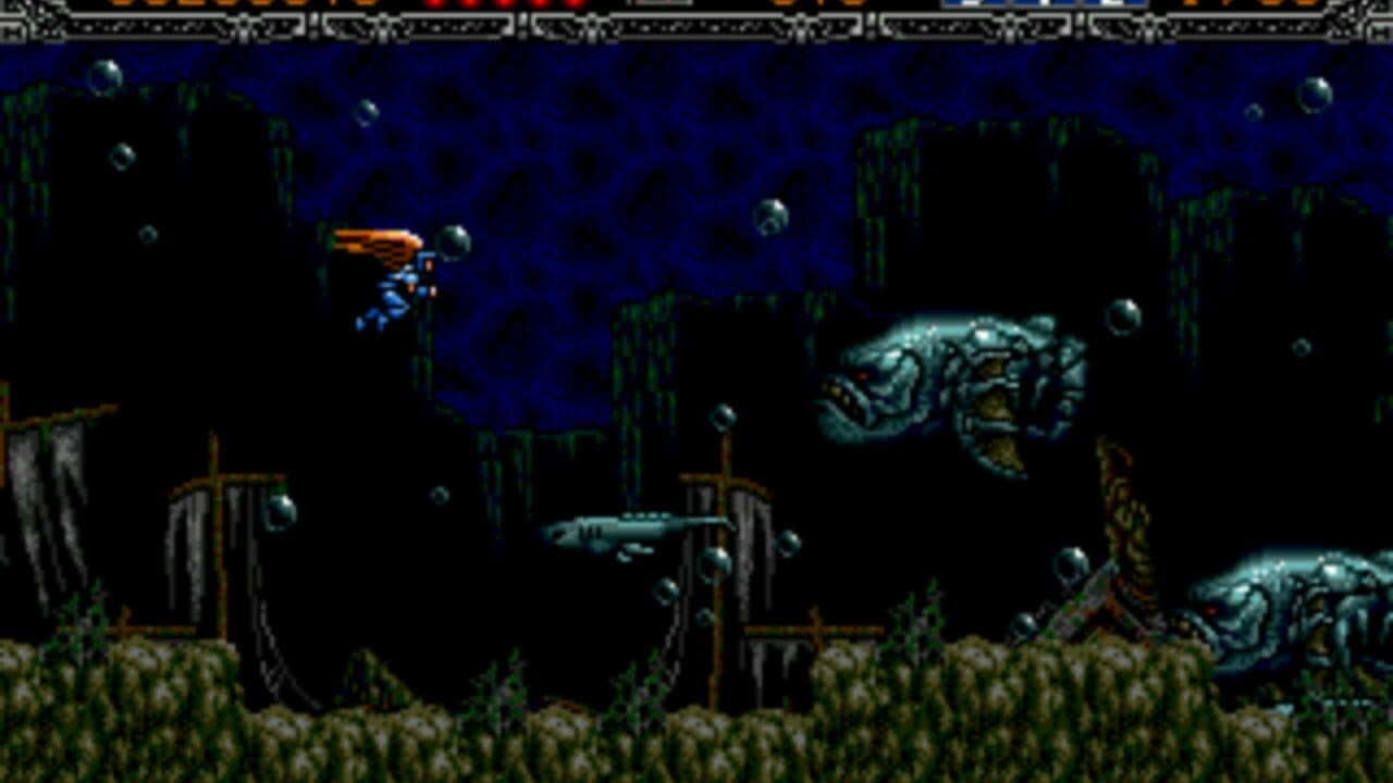 Wings of Wor thumbnail 2