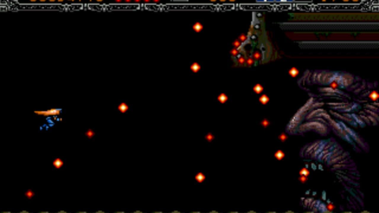 Wings of Wor thumbnail 3