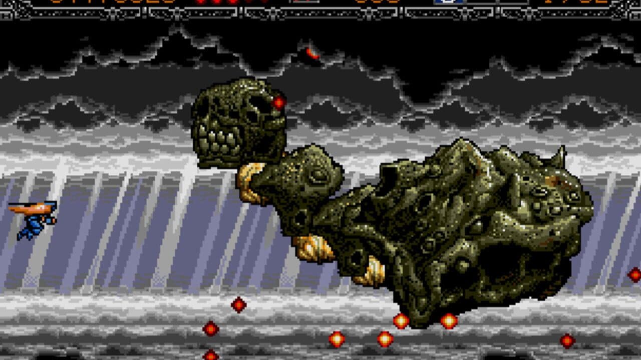 Wings of Wor thumbnail 5